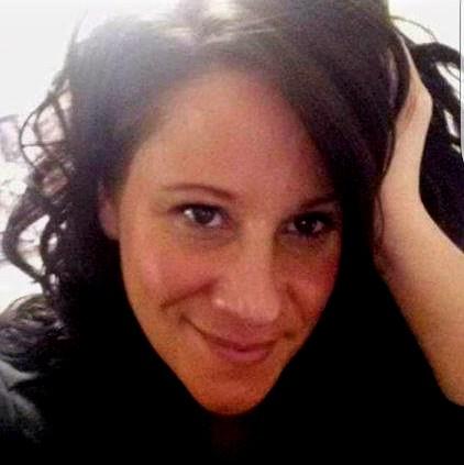 Heather Bonham