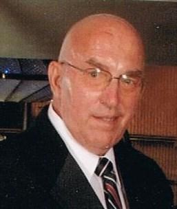 Brian Sansone