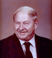 Richard O. Bauer