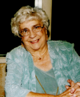Audrey M. Makarchuk