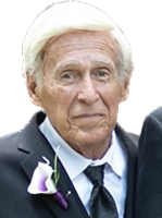 Richard D. Rogers