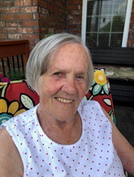 Anna L. Tice