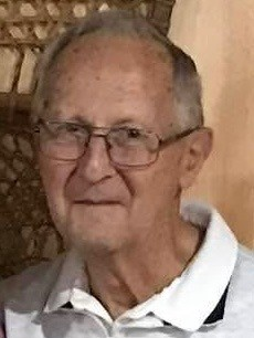 Richard Bice