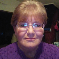 Kathleen L. Dibble