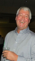 William L. Webb