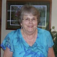 Marguerite K. Bonafice