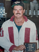 Lonny L. Hale