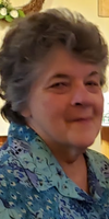 Nancy A. Johnson