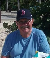 James P. Kines