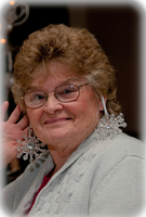 Agalice M. Mahoney