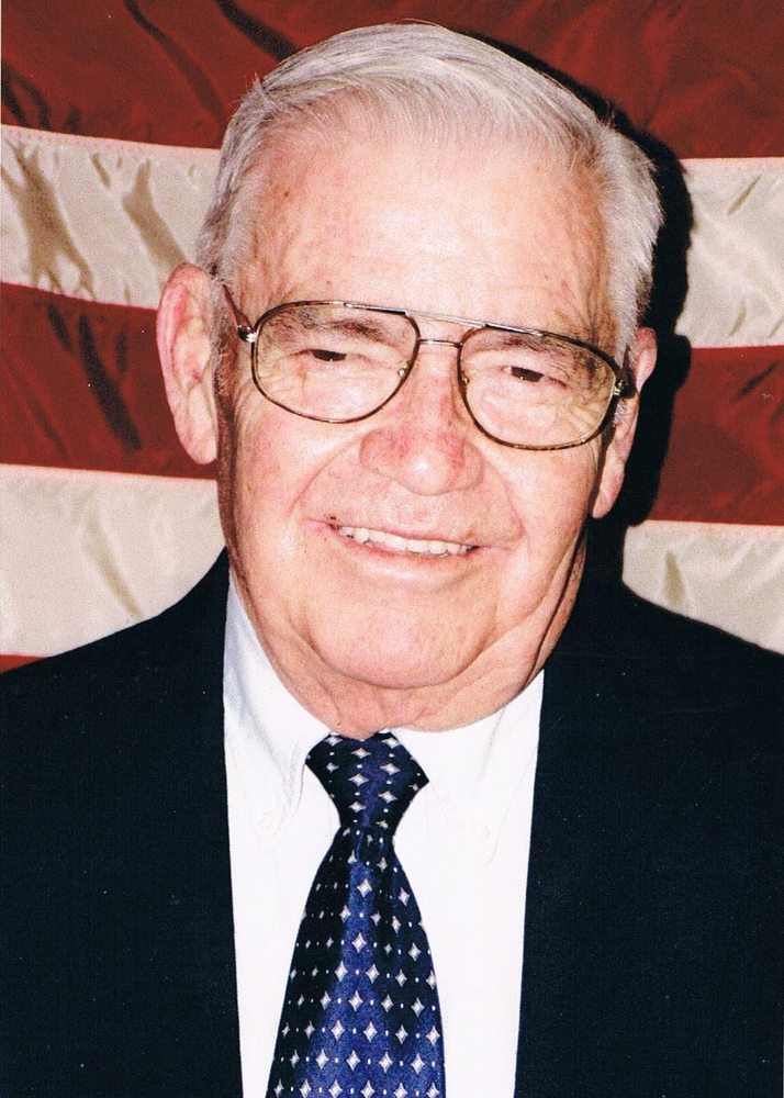 William Finley