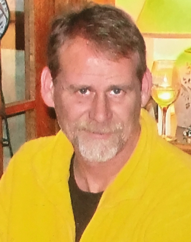 Richard Schilling