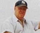 Charles Walsh