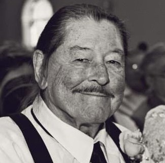 Thomas Vermeulen
