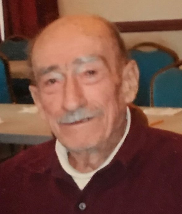 Lawrence Seifert